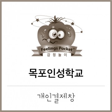 이미지 상세보기 이미지 상세보기