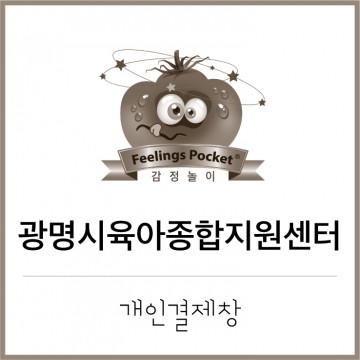 이미지 상세보기 이미지 상세보기