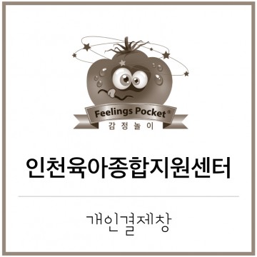 이미지 상세보기 이미지 상세보기