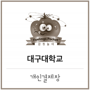 이미지 상세보기